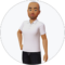 Carlos taveras Avatar
