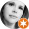 Erin Maloney Avatar