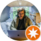 Marco Coelho Avatar