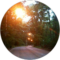 kam d Avatar