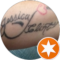 Jessica Silvey Avatar