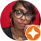 Shakima B Avatar