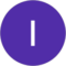 Irisheyes Avatar