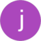 john harmon Avatar