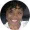 PAULA BURKE Avatar
