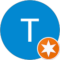 Tim Blaede Avatar