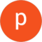 patti sha Avatar