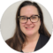 Nicole Martin Avatar