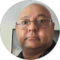 Errol Maragh Avatar