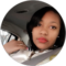 Yaeyae Baby Avatar