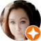 Kimberly Mann Avatar