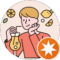 Bili Avatar