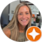 Veronica Reece Avatar