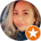 Isabel Cobos Avatar