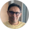 Nisarg Vyas Avatar