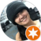 Sheena Cruz Avatar