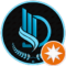 DeMaster Thomas Avatar