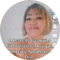 sandra García Avatar