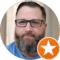 David Swift (KG5HFL) Avatar