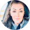 Tamara Michelle Avatar