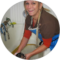 Jill Livesay Avatar
