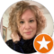 Rachael Roberts Avatar