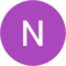 NaNa Afful Avatar