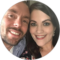 Kira McIntyre Avatar