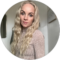 Gudny Helgadottir Avatar