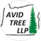 AVID TREE Avatar