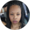 Monique Hopson Avatar