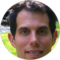 David Klaus Avatar