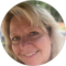 Donna Eason Avatar
