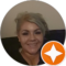 Sarah Hernandez Avatar