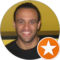 Matthew Cooper Avatar