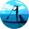 Devaughn Ali Avatar