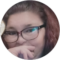 tanya hogan Avatar