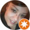Lissette Avatar