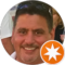 Anthony M. DelleFave Avatar