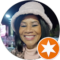 Victoria Avatar
