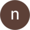 nattyp3 Avatar
