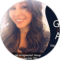 Victoria S. GONZALEZ IMMIGRATION LAW Avatar