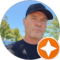 tracy thompson Avatar