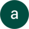 alina alyabyev Avatar