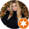 Rebekah Michelle Avatar