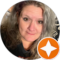 Amy Cook Avatar