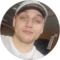Schuyler Conklin Avatar