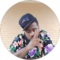 Corey sipcity Mo Avatar
