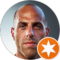 Steven Kachtan Avatar