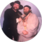 Jeffrey Gossman Avatar